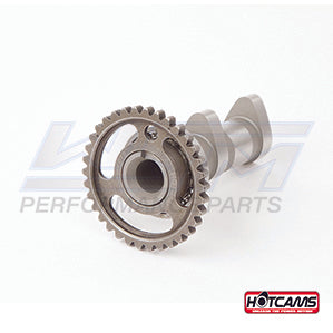 Camshaft, Intake Suzuki 450 LT-R 06-09 OEM# 12710-45G00,