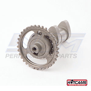 Camshaft, Exhaust Suzuki 450 LT-R 06-09 OEM# 12720-45G00,