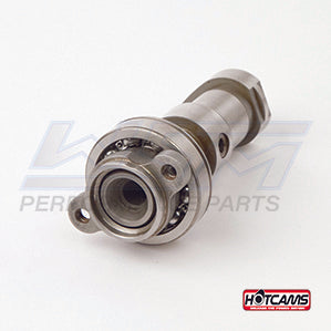 Camshaft, Exhaust Kawasaki 450 KX-F 06-08 OEM# 49118-0074,
