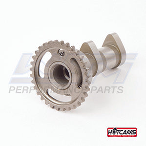 Camshaft, Intake Suzuki 450 RMZ 07 OEM# 12710-35G20