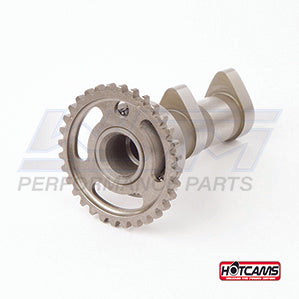 Camshaft, Intake Suzuki 450 RMZ 07 OEM# 12710-35G20