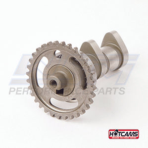Camshaft, Exhaust Suzuki 450 RMZ 07 OEM# 12720-35G20