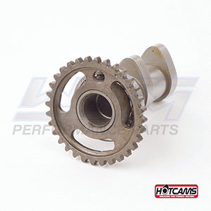Camshaft, Intake Suzuki 250 RMZ 07-09 OEM# 12911-10H00