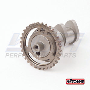 Camshaft, Exhaust Suzuki 250 RMZ 07-09 OEM# 12720-10H00