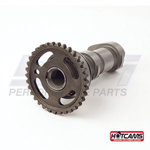 Camshaft, Intake Kawasaki 450 KFX 08-14 OEM# 49118-0095
