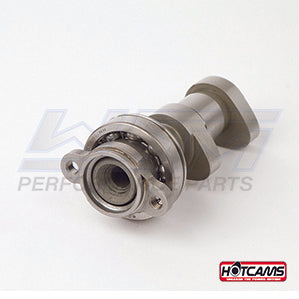 Camshaft, Exhaust Kawasaki 450 KFX 08-14 OEM# 49118-0105
