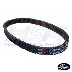 Drive Belt Polaris 700 / 800 Sportsman 07 OEM# 3211116