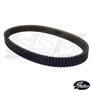 Drive Belt Polaris 250 - 500 85-13 OEM# 3211048,