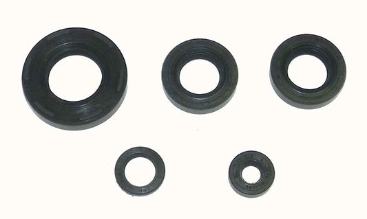 Crankshaft Seal Kit Kawasaki / Suzuki 50 KFX / LT 02-06 OEM#: âOEM#: