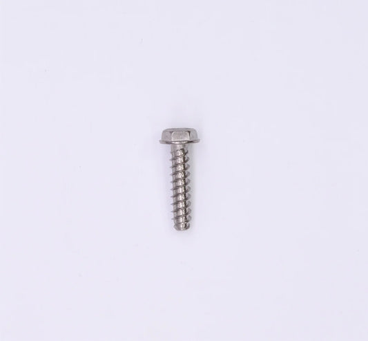Sea-Doo HEX. SCREW 10-14 X 7/8 Sea-Doo OEM# | Sea-Doo | 211000023