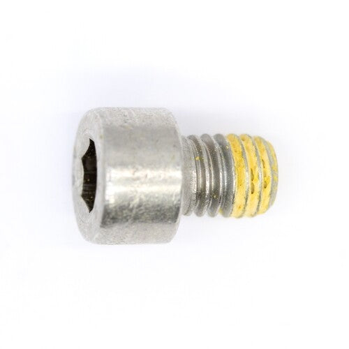 Socket Head Screw M8 X 10, Scotch Grip Sea-Doo OEM# 211000127