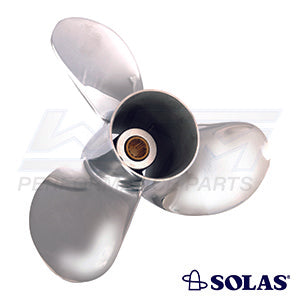 8 - 15 Hp Johnson / Evinrude OEM# 389892,