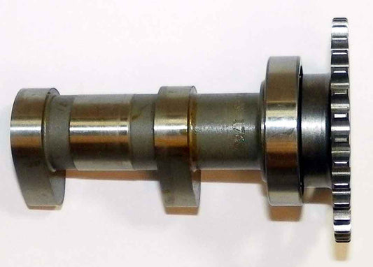 Camshaft, Intake Suzuki 450 RMZ 08-12 OEM# 12710-28H00,