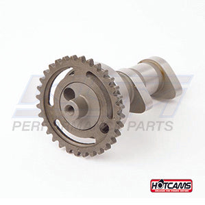 Camshaft, Exhaust Suzuki 450 RMZ 08-14 OEM# 12720-28H00,