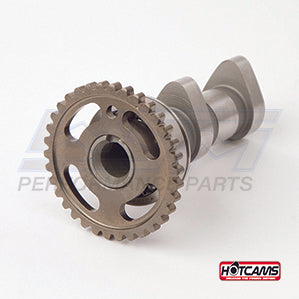 Camshaft, Intake Kawasaki 450 KX-F 06-15 OEM# 49118-0073,