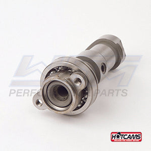 Camshaft, Exhaust Kawasaki 450 KX-F/X 09-23 OEM# 49118-0133,