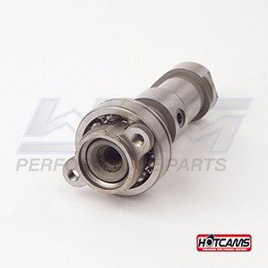 Camshaft, Exhaust Kawasaki 450 KX-F/X 09-23 OEM# 49118-0133,