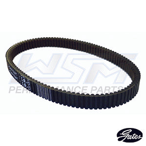 Drive Belt Polaris 570 / 900 / 1000 Ranger / RZR 11-24 OEM# 3211142,