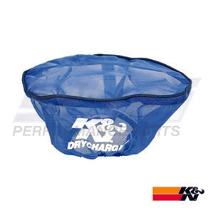 Air Filter Wrap Yamaha 650 / 700 VXR / Wave Blaster 91-95