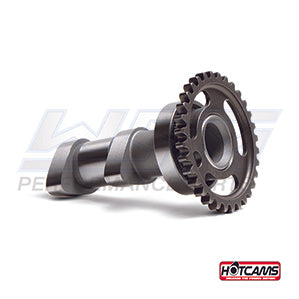 Camshaft, Intake Suzuki 250 RMZ 10-25 OEM# 12710-49H00,