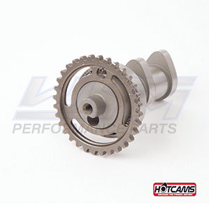 Camshaft, Exhaust Suzuki 250 RMZ 10-25 OEM# 12720-49H00,