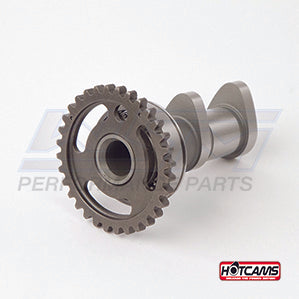 Camshaft, Intake Kawasaki 250 KX-F/X 11-24 OEM# 49118-0164,