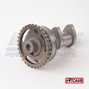 Camshaft, Exhaust Kawasaki 250 KX-F/X 11-24 OEM# 49118-0154,