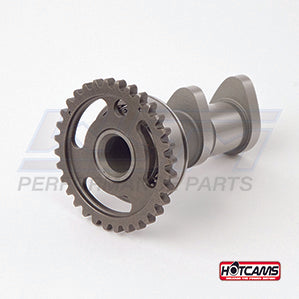 Camshaft, Intake Kawasaki 250 KX-F/X 11-24 OEM# 49118-0164,
