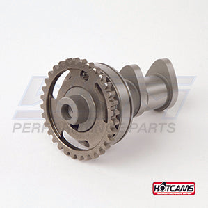 Camshaft, Exhaust Kawasaki 250 KX-F/X 11-24 OEM# 49118-0154,