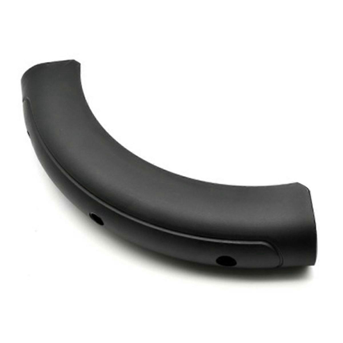CORNER BUMPER CORNER - Sea-Doo OEM# 291002244