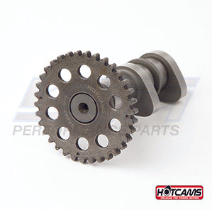 Camshaft, Intake Arctic Cat / Kawasaki / Suzuki 400 00-24 OEM# 12710-07G00,