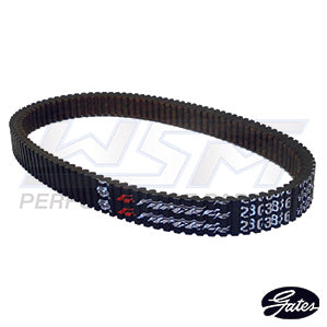 Drive Belt Polaris 550 / 850 Sportsman 09-13 - Carbon Cord OEM# 3211123