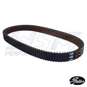 Drive Belt Polaris 325 / 570 / 900 Ace / Ranger 13-19 - Carbon Cord OEM# 3211149