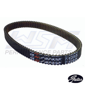 Drive Belt Kawasaki 300 Prairie 99-02 OEM# 59011-1061,