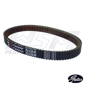 Drive Belt Polaris 550 / 850 Sportsman 09-13 OEM# 3211123