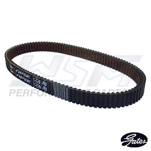 Drive Belt Polaris 325 / 570 / 900 Ace / Ranger 13-19 OEM# 3211149