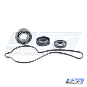 Water Pump Rebuild Kit Honda 150 CRF-R 07-25 OEM#: âOEM#: