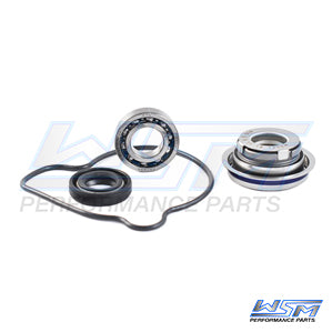 Water Pump Rebuild Kit Honda 250 CRF-R 10-17 OEM#: âOEM#: