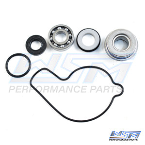 Water Pump Rebuild Kit Honda 450 05-17 OEM#: âOEM#: