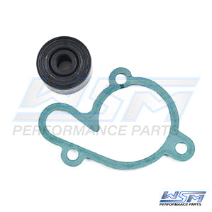 Water Pump Rebuild Kit Yamaha 80 YZ 93-01 OEM#: âOEM#: