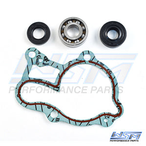 Water Pump Rebuild Kit Yamaha 250 YZ / X 99-19 OEM#: âOEM#: