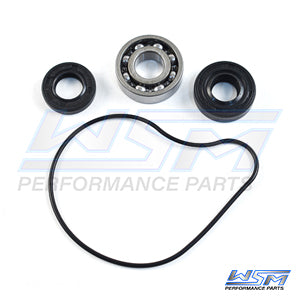 Water Pump Rebuild Kit Yamaha 250 WR-F / YZ-F 01-13 OEM#: âOEM#: