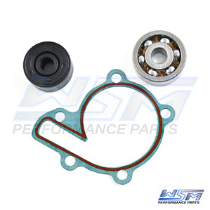 Water Pump Rebuild Kit Yamaha 350 Banshee 87-06 OEM#: âOEM#: