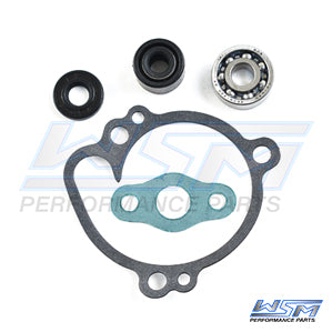 Water Pump Rebuild Kit Kawasaki / Suzuki 65 00-05 OEM#: âOEM#: