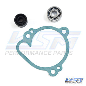 Water Pump Rebuild Kit Kawasaki / Suzuki 80 - 100 86-19 OEM#: âOEM#: