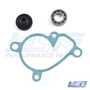 Water Pump Rebuild Kit Suzuki 250 RM 03-08 OEM#: âOEM#: