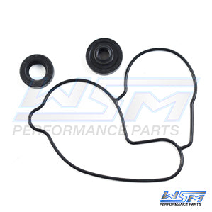 Water Pump Rebuild Kit Suzuki 450 RMZ 05-07 OEM#: âOEM#: