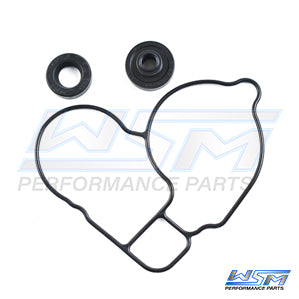 Water Pump Rebuild Kit Suzuki 450 RMZ 08-18 OEM#: âOEM#: