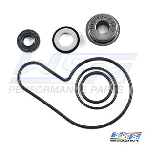 Water Pump Rebuild Kit Arctic Cat / Kawasaki / Suzuki 400 05-13 OEM#: âOEM#: