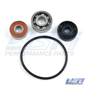 Water Pump Rebuild Kit KTM 125 / 200 SX 00-12 OEM#: âOEM#: